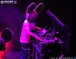 thumbnail of Design215.com/ultra/2011/Deadmau5_1243