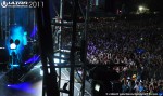 thumbnail of Design215.com/ultra/2011/Deadmau5_1273