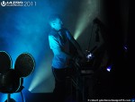 thumbnail of Design215.com/ultra/2011/Deadmau5_1278