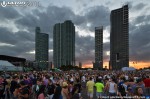 thumbnail of Design215.com/ultra/2011/sunset_day_1