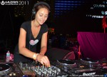 thumbnail of Design215.com/ultra/2011/DJ_Miss_Nine_1315