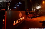 thumbnail of Design215.com/ultra/2011/DJ_Miss_Nine_1324