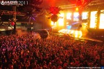 thumbnail of Design215.com/ultra/2011/Carl_Cox_1337