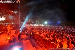 thumbnail of Design215.com/ultra/2011/Royksopp_1362