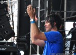 thumbnail of Design215.com/ultra/2011/BT_Main_Stage