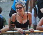 thumbnail of Design215.com/ultra/2011/ultra_fans_1444
