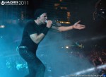 thumbnail of Design215.com/ultra/2011/Pendulum_Live_1509