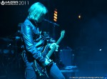 thumbnail of Design215.com/ultra/2011/Pendulum_Live_1517