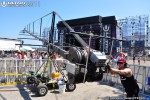 thumbnail of Design215.com/ultra/2011/crane_operator
