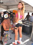 thumbnail of Design215.com/ultra/2011/body_painting_1603