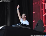 thumbnail of Design215.com/ultra/2011/WolfgangGartner_1626