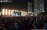 thumbnail of Design215.com/ultra/2011/Tiesto_1643