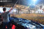 thumbnail of Design215.com/ultra/2011/Ferry_Corsten_1756