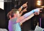 thumbnail of Design215.com/ultra/2011/Ferry_Corsten_1776