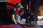 thumbnail of Design215.com/ultra/2011/Armin_VanBuuren_1785