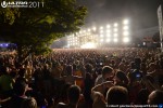 thumbnail of Design215.com/ultra/2011/Tiesto_1790