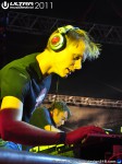 thumbnail of Design215.com/ultra/2011/Armin_VanBuuren_1807