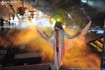 thumbnail of Design215.com/ultra/2011/dancers_1832