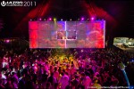 thumbnail of Design215.com/ultra/2011/Chris_Lake
