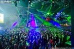 thumbnail of Design215.com/ultra/2011/Carl_Cox_1866