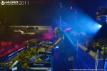 thumbnail of Design215.com/ultra/2011/Carl_Cox_1887