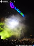 thumbnail of Design215.com/ultra/2011/Crystal_Castles_1895