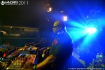 thumbnail of Design215.com/ultra/2011/Carl_Cox_1899