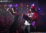 thumbnail of Design215.com/ultra/2011/Flo_Rida_1920