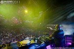 thumbnail of Design215.com/ultra/2011/Carl_Cox_1925