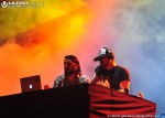 thumbnail of Design215.com/ultra/2011/MSTRKRFT_2021