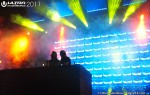 thumbnail of Design215.com/ultra/2011/MSTRKRFT_2031