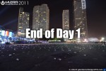 thumbnail of Design215.com/ultra/2011/end_of_day_1