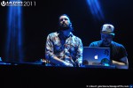 thumbnail of Design215.com/ultra/2011/MSTRKRFT_2052