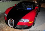 thumbnail of Design215.com/ultra/2011/Flo_Rida_Veyron