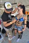 thumbnail of Design215.com/ultra/2011/body_paint_2075