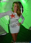 thumbnail of Design215.com/ultra/2011/Heineken_Dome_2133
