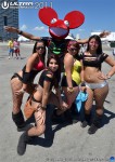 thumbnail of Design215.com/ultra/2011/Deadmau5_fans