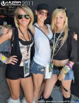 thumbnail of Design215.com/ultra/2011/ultra_fans_2213