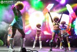 thumbnail of Design215.com/ultra/2011/Afrobeta_2223