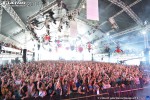 thumbnail of Design215.com/ultra/2011/Steve_Aoki_2224