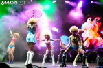 thumbnail of Design215.com/ultra/2011/Afrobeta_2225