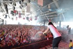 thumbnail of Design215.com/ultra/2011/Steve_Aoki_2231