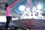 thumbnail of Design215.com/ultra/2011/Steve_Aoki_2240