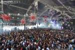 thumbnail of Design215.com/ultra/2011/Steve_Aoki_2267