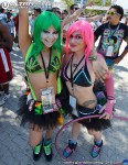 thumbnail of Design215.com/ultra/2011/ultra_fans_2294