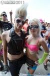 thumbnail of Design215.com/ultra/2011/ultra_fans_2303
