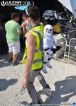 thumbnail of Design215.com/ultra/2011/stormtrooper_2366