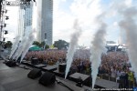 thumbnail of Design215.com/ultra/2011/Avicii_2403