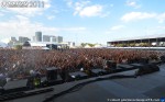thumbnail of Design215.com/ultra/2011/Afrojack_2421
