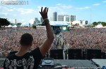 thumbnail of Design215.com/ultra/2011/Afrojack_2436